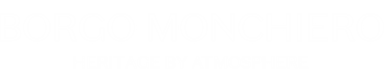 Atmosphere Logo